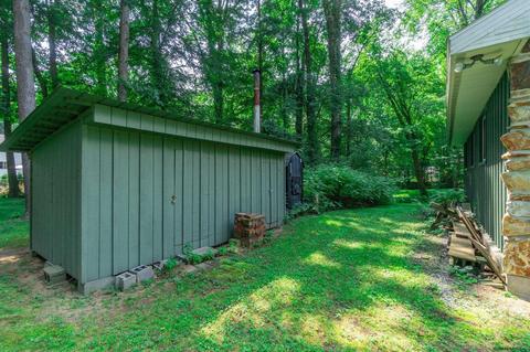9 Pineview Ln, Clifton Park, NY 12065 photo 47