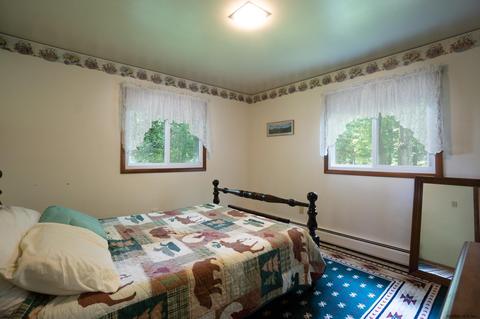 9 Pineview Ln, Clifton Park, NY 12065 photo 28