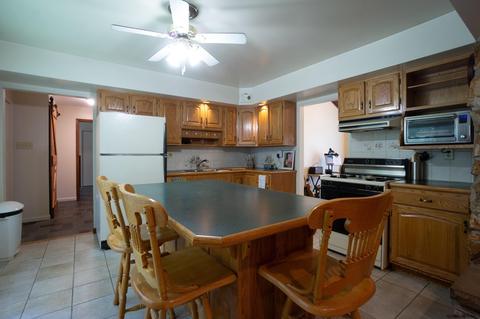 9 Pineview Ln, Clifton Park, NY 12065 photo 18