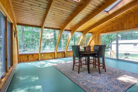 9 Pineview Ln, Clifton Park, NY 12065 photo 34