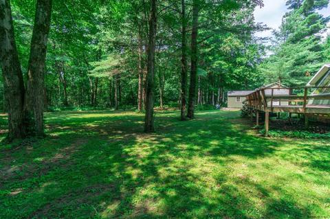 9 Pineview Ln, Clifton Park, NY 12065 photo 43