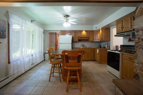 9 Pineview Ln, Clifton Park, NY 12065 photo 19