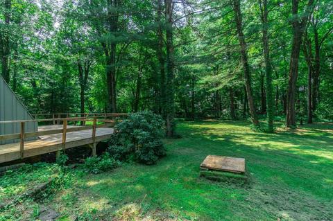 9 Pineview Ln, Clifton Park, NY 12065 photo 40