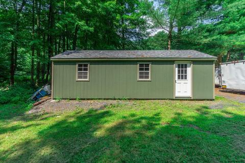 9 Pineview Ln, Clifton Park, NY 12065 photo 49