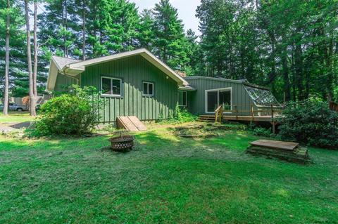9 Pineview Ln, Clifton Park, NY 12065 photo 44