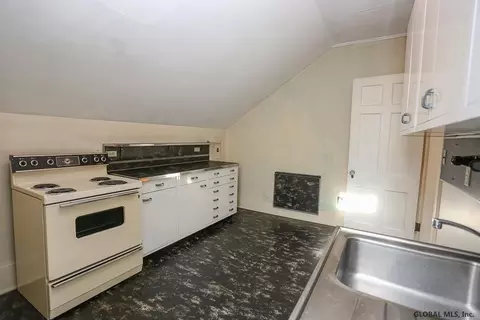 10 Front St, Schenectady, NY 12305 photo 55