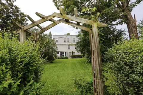10 Front St, Schenectady, NY 12305 photo 67