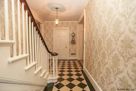 10 Front St, Schenectady, NY 12305 photo 22