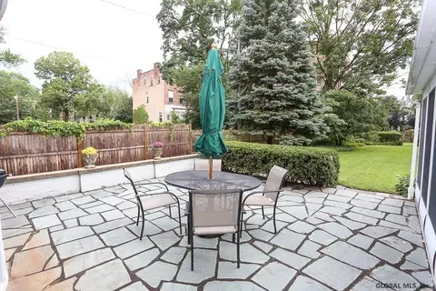 10 Front St, Schenectady, NY 12305 photo 62