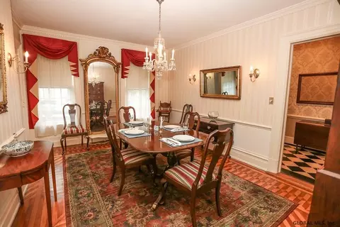 10 Front St, Schenectady, NY 12305 photo 10