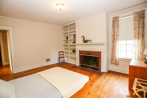 10 Front St, Schenectady, NY 12305 photo 45