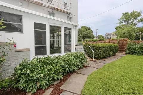 10 Front St, Schenectady, NY 12305 photo 64