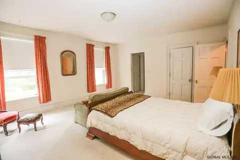 10 Front St, Schenectady, NY 12305 photo 30
