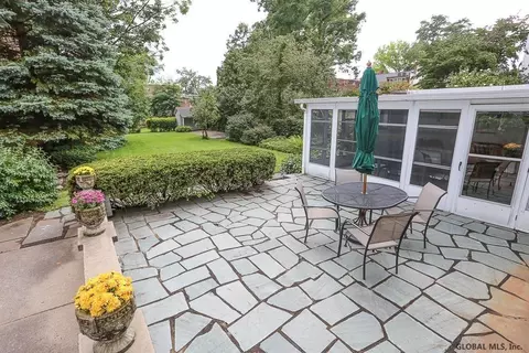 10 Front St, Schenectady, NY 12305 photo 63