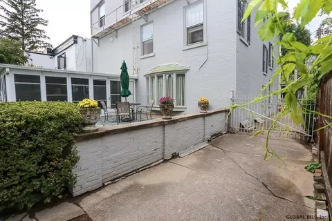10 Front St, Schenectady, NY 12305 photo 69