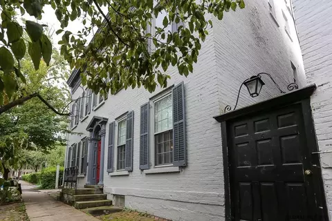 10 Front St, Schenectady, NY 12305 photo 5