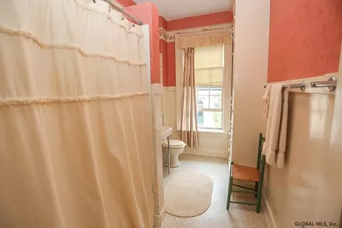 10 Front St, Schenectady, NY 12305 photo 35