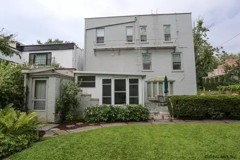 10 Front St, Schenectady, NY 12305 photo 68