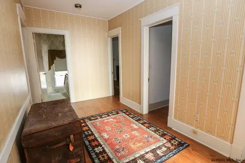 10 Front St, Schenectady, NY 12305 photo 41