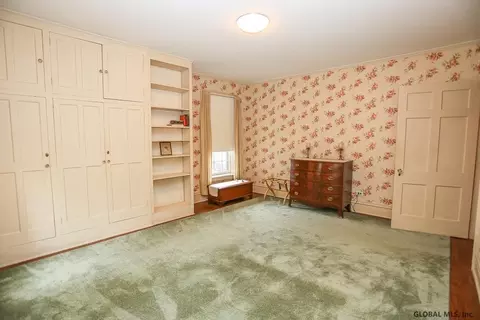10 Front St, Schenectady, NY 12305 photo 38
