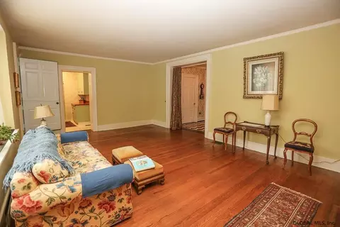 10 Front St, Schenectady, NY 12305 photo 20