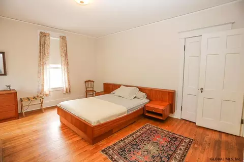 10 Front St, Schenectady, NY 12305 photo 43