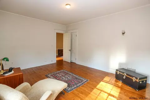 10 Front St, Schenectady, NY 12305 photo 47