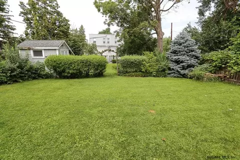 10 Front St, Schenectady, NY 12305 photo 66