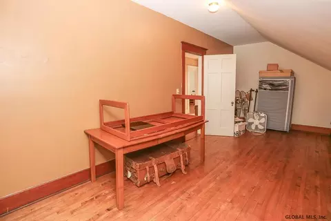10 Front St, Schenectady, NY 12305 photo 58
