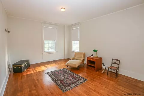 10 Front St, Schenectady, NY 12305 photo 46