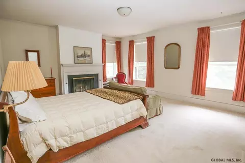 10 Front St, Schenectady, NY 12305 photo 28
