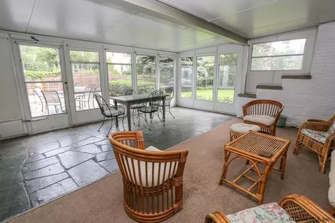 10 Front St, Schenectady, NY 12305 photo 61