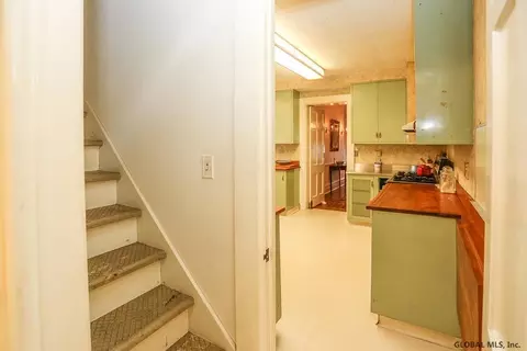 10 Front St, Schenectady, NY 12305 photo 14