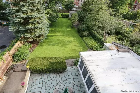 10 Front St, Schenectady, NY 12305 photo 59