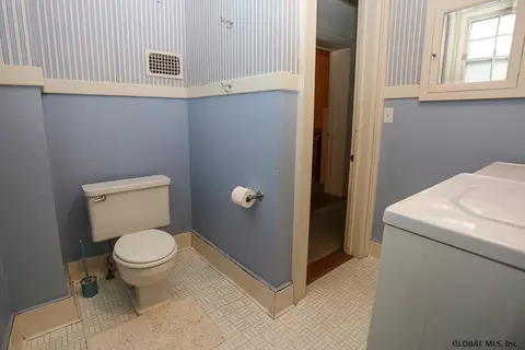 10 Front St, Schenectady, NY 12305 photo 40