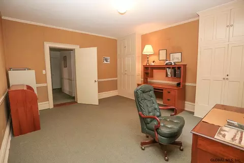 10 Front St, Schenectady, NY 12305 photo 34