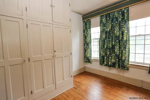 10 Front St, Schenectady, NY 12305 photo 52