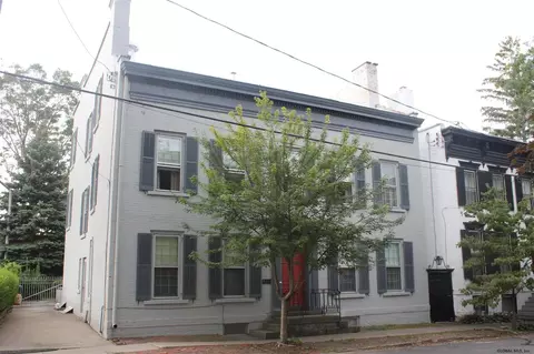 10 Front St, Schenectady, NY 12305 photo 1