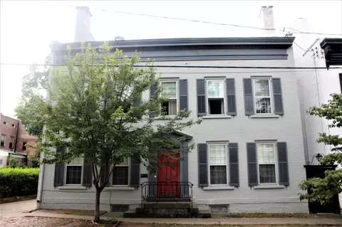 10 Front St, Schenectady, NY 12305 photo 70