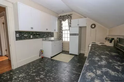 10 Front St, Schenectady, NY 12305 photo 56