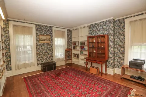 10 Front St, Schenectady, NY 12305 photo 7