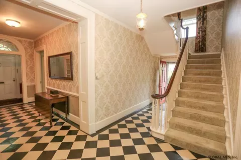 10 Front St, Schenectady, NY 12305 photo 24