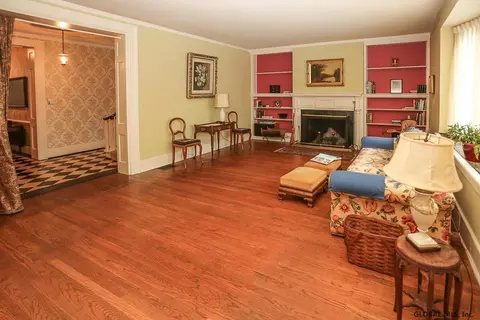 10 Front St, Schenectady, NY 12305 photo 19