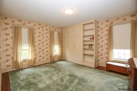 10 Front St, Schenectady, NY 12305 photo 37