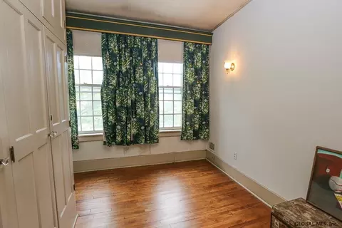 10 Front St, Schenectady, NY 12305 photo 51