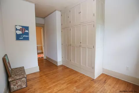 10 Front St, Schenectady, NY 12305 photo 53