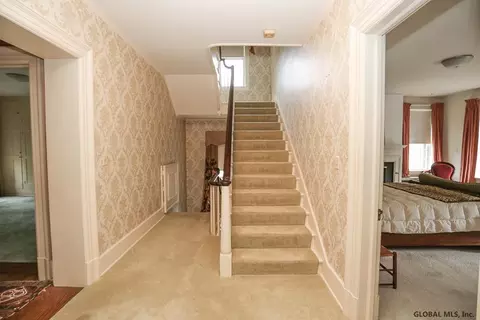 10 Front St, Schenectady, NY 12305 photo 27