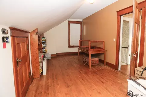 10 Front St, Schenectady, NY 12305 photo 57