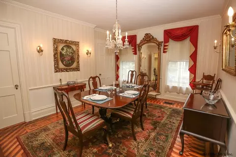 10 Front St, Schenectady, NY 12305 photo 9