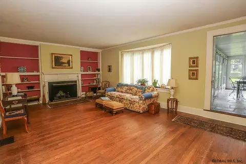 10 Front St, Schenectady, NY 12305 photo 18